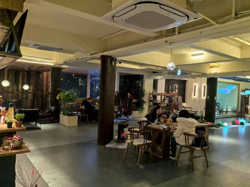 南海区品牌营销