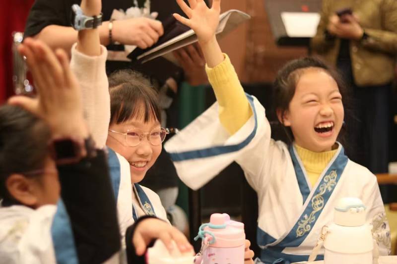 南海区品牌营销