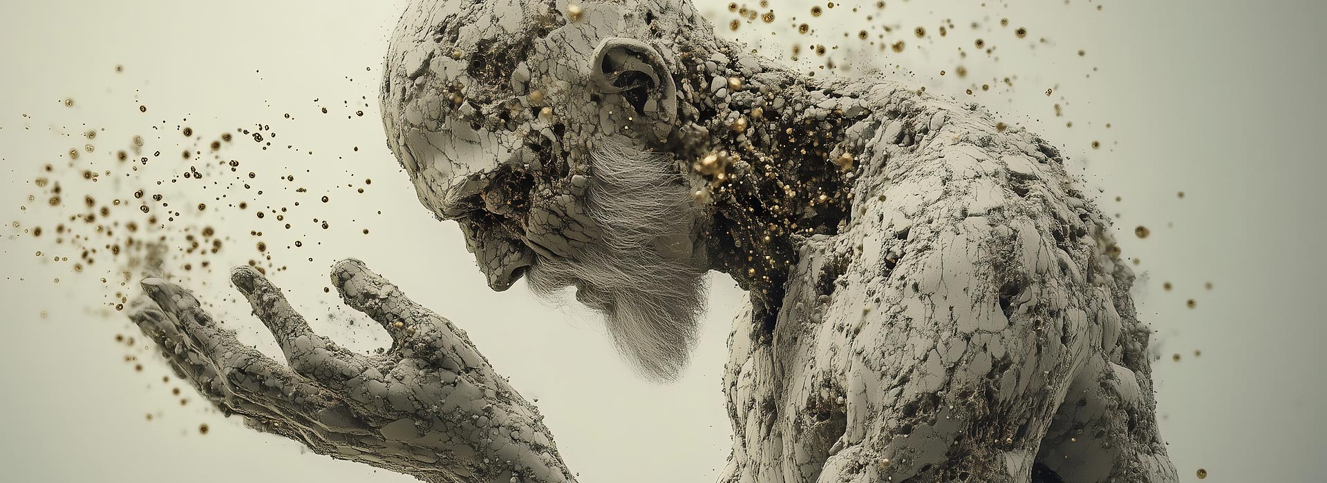 南海区培训讲座公司