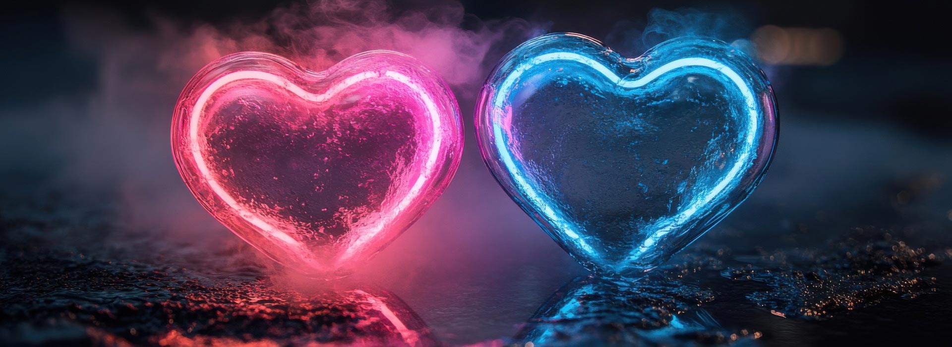 南海区文旅策划公司